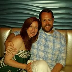 Meet your Posher, Makenzie